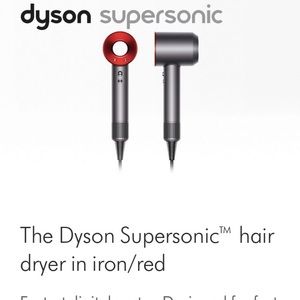 Meet your Posher, Monique